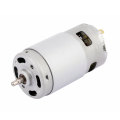 Cheap price 45mm diameter 5mm shaft diameter motor generator 220v dc reliable mahufacturer and supplier